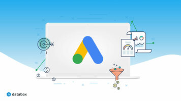 Who Gets the Best Use Out of Google Ads? 