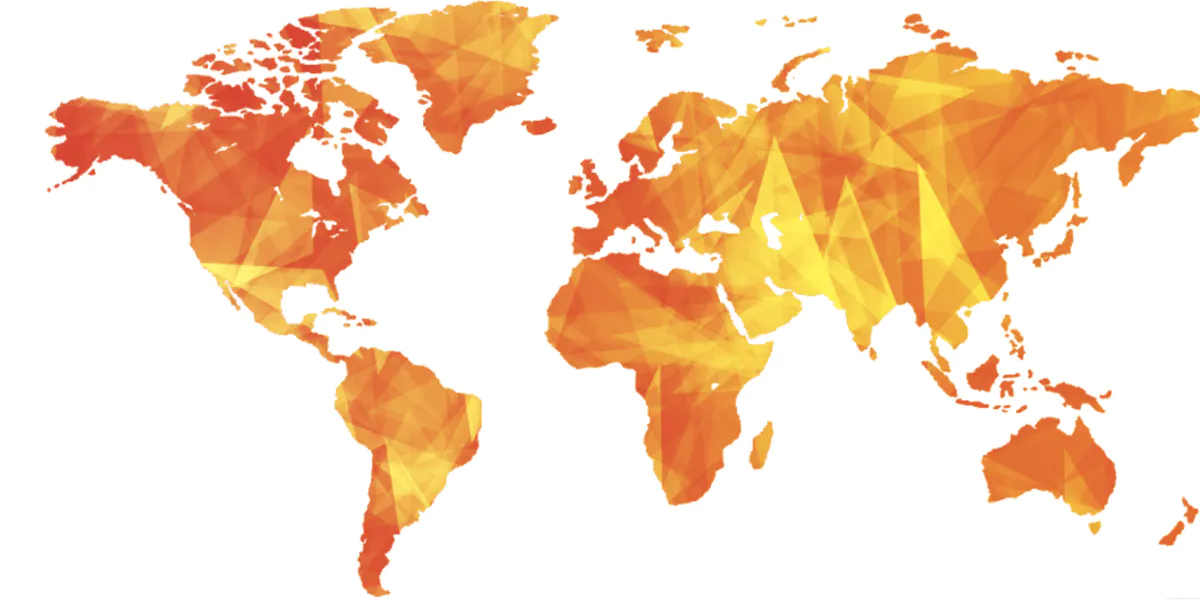 The 10 Most Under-Reported Humanitarian Crises of 2019