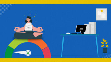 Yoga at Workplace: 9 Ways to Improve Productivity (with Examples)