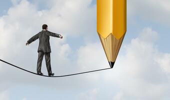 COVID-19's Immediate and Future Impact on Marketing