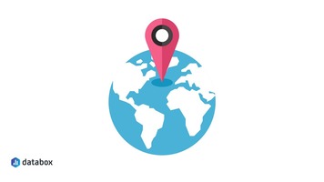 Local SEO: How to Build Local Citations and Why Should You Care? | Databox Blog