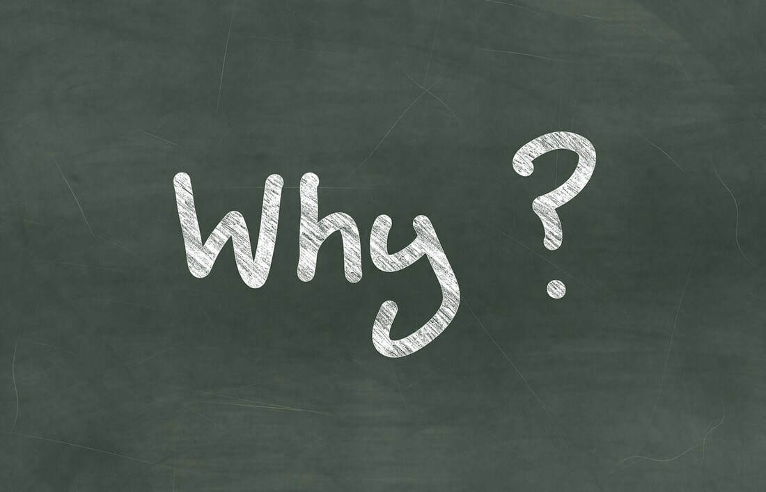 What is Sales Development?