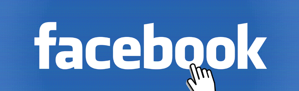 Facebook Brand Collabs Manager: What You Need to Know