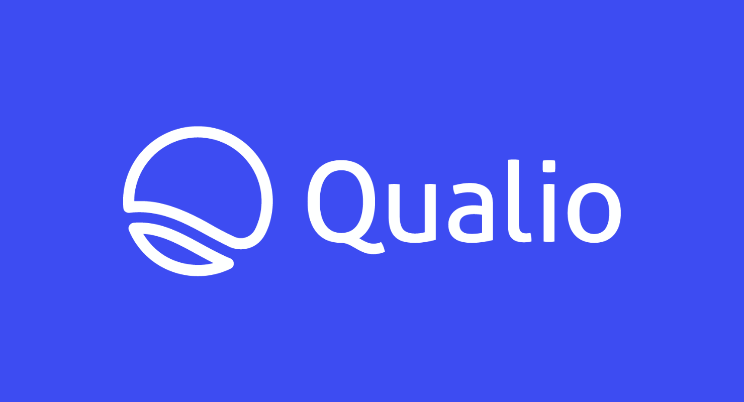 Qualio Elevates Market Presence and Drives Revenue with G2