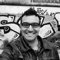 New Marketing Trends and Strategies for eCommerce Shops in 2020