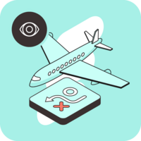 When Plans Change: Automating Agility in Travel Marketing