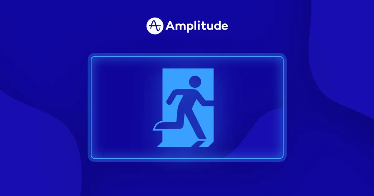 3 Ways To Measure User Retention