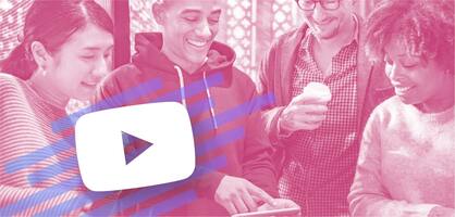 How to Get More Views on YouTube in 2020