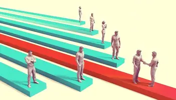 Is a Small Business Sales Coach Worth It?