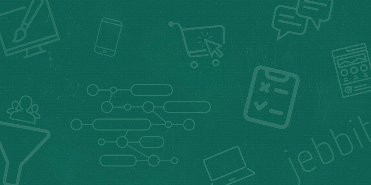 Product Bundling: The Marketing Strategy You Need to Try