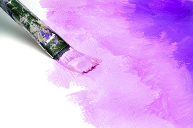 10 Steps to Better Visual Marketing With Canva