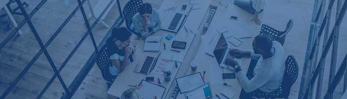 Diversity in Tech: How can the innovators crack this code?