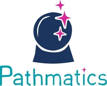 Pathmatics Inc