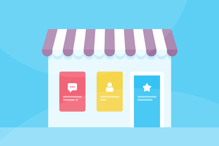 Why In-Store UX Matters for Building a Better CX