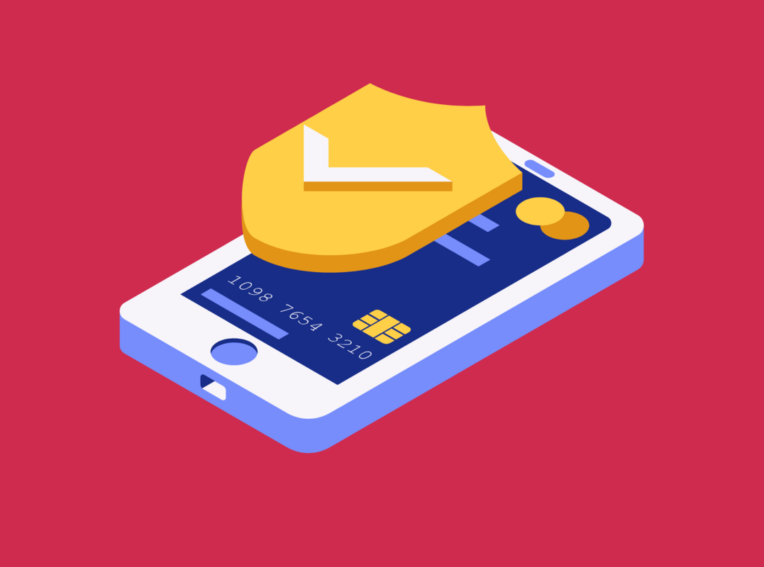 iOS 26 Didn't Kill Cold Calling - It Just Made It Smarter