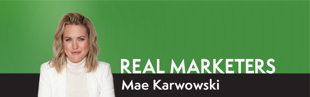 Everything You Wanted to Know About Influencer Marketing