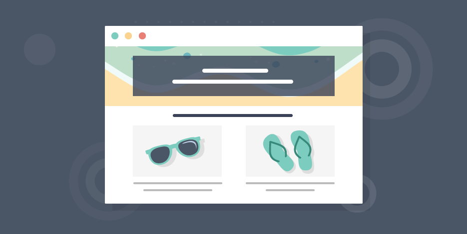 Personalized Marketing: The Ultimate Guide to WOW Your Prospects and Customers