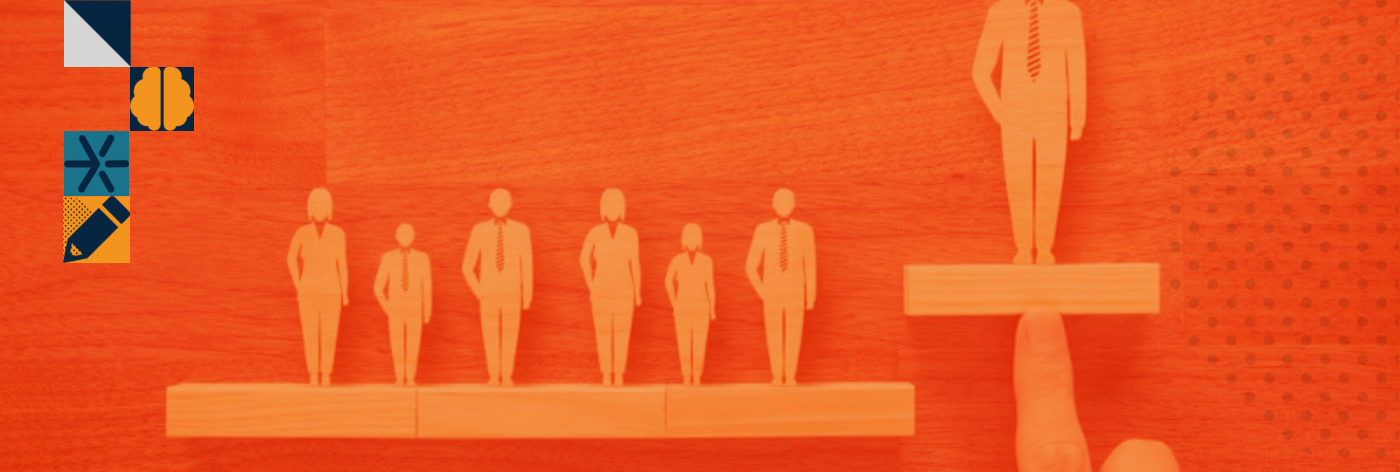 Don't Write Trash Content: Get the Most Out of Your Experts Instead