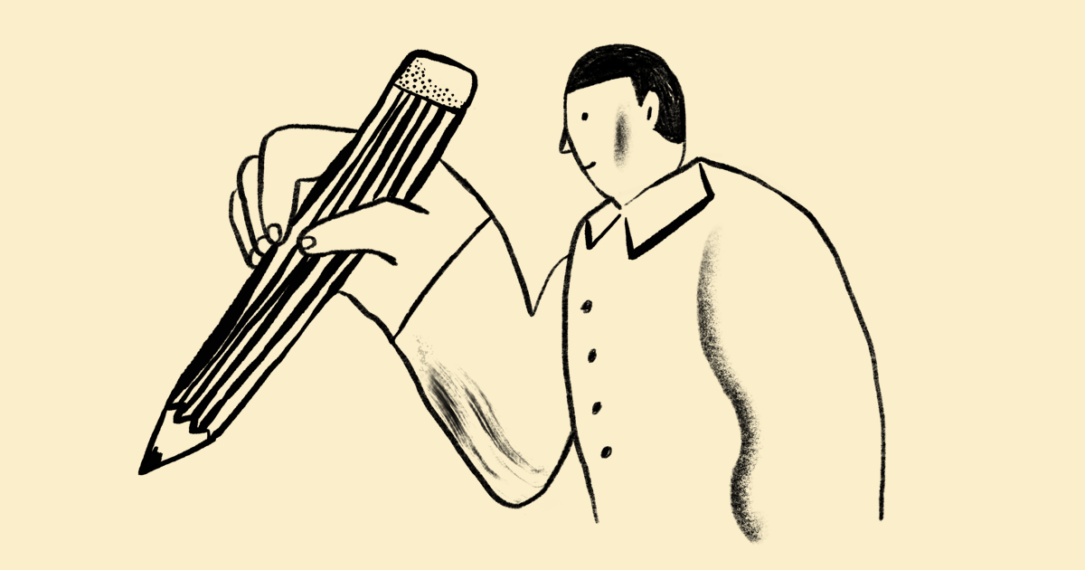 Pop-Up Form Copywriting for Online Retailers