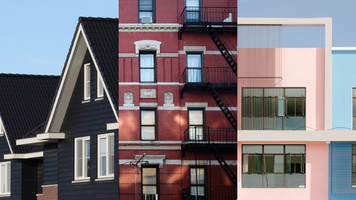 Overcoming The Top 3 Challenges of Managing Multiple Property Types