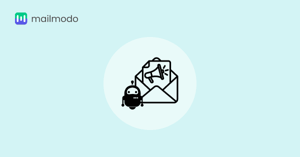 17 Best AI Email Marketing Tools for All Use Cases