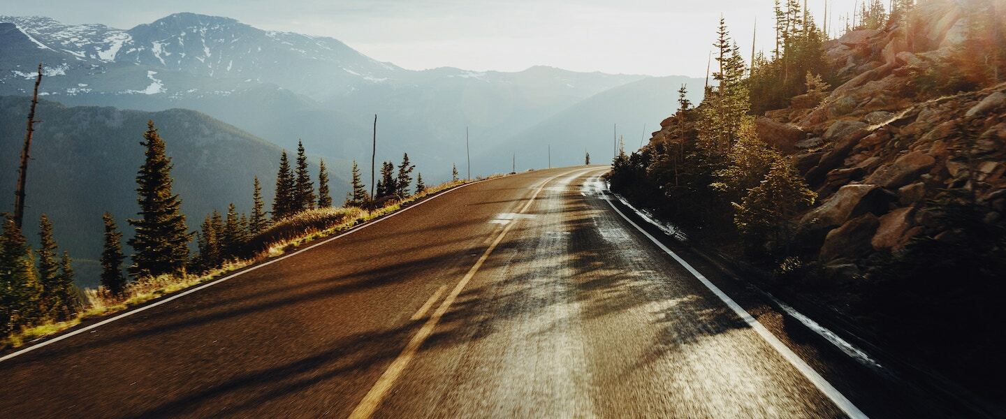 How well aligned is your content to your sales funnel?