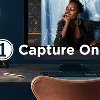 Capture One: A FastSpring Case Study