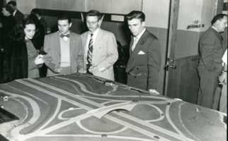 Solving real world problems | Inside Intercom