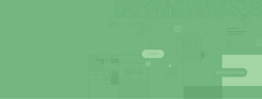 The shift to digital property management and what it means for your business