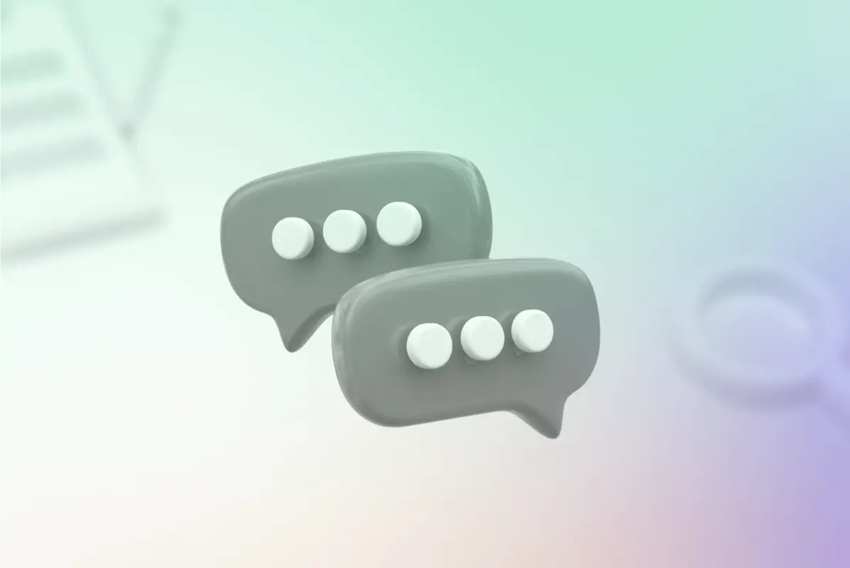 The complete guide to social media DMs for marketers and brands in 2025