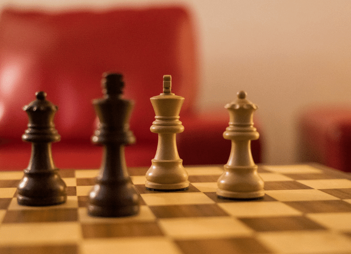 6 Facebook Ad Strategies to Try if You're Hurting From iOS 14