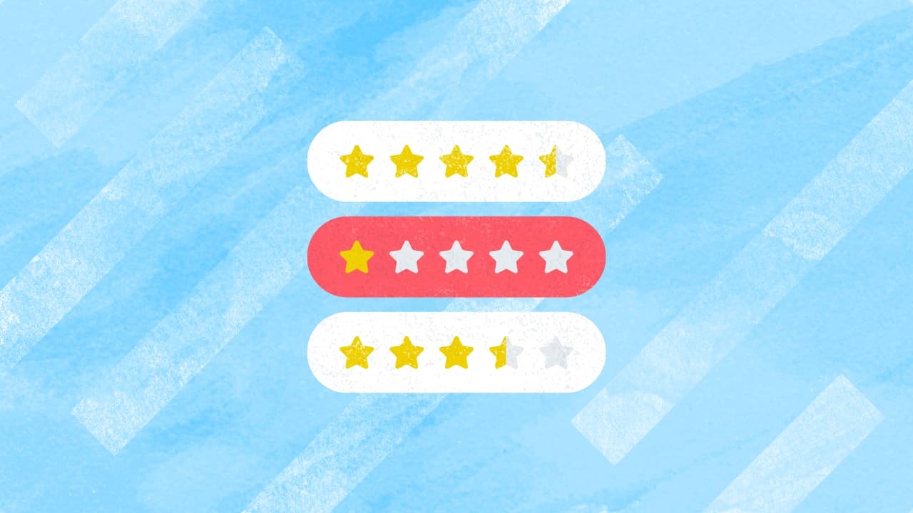 3 Ways To Delete Reviews On Google [Always Work]