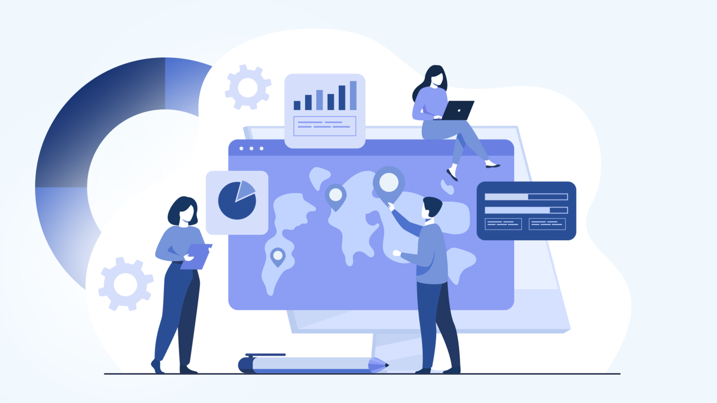 How to Use DA and DR Metrics for Link Building