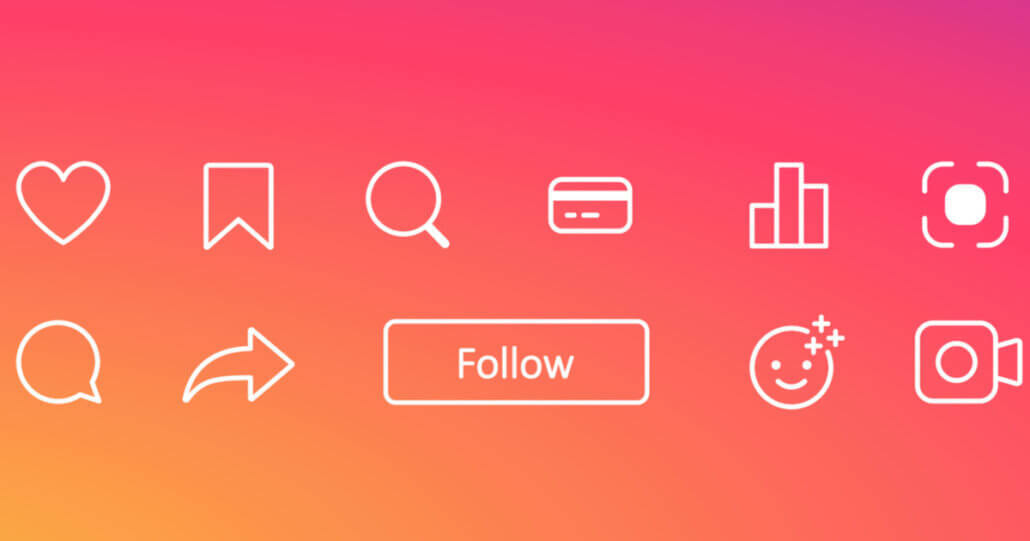 10 key Instagram metrics you should use in 2023