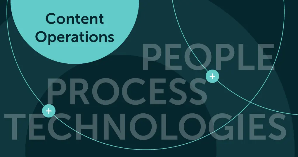 Contentserv World Tour: Product Experience Meets AI