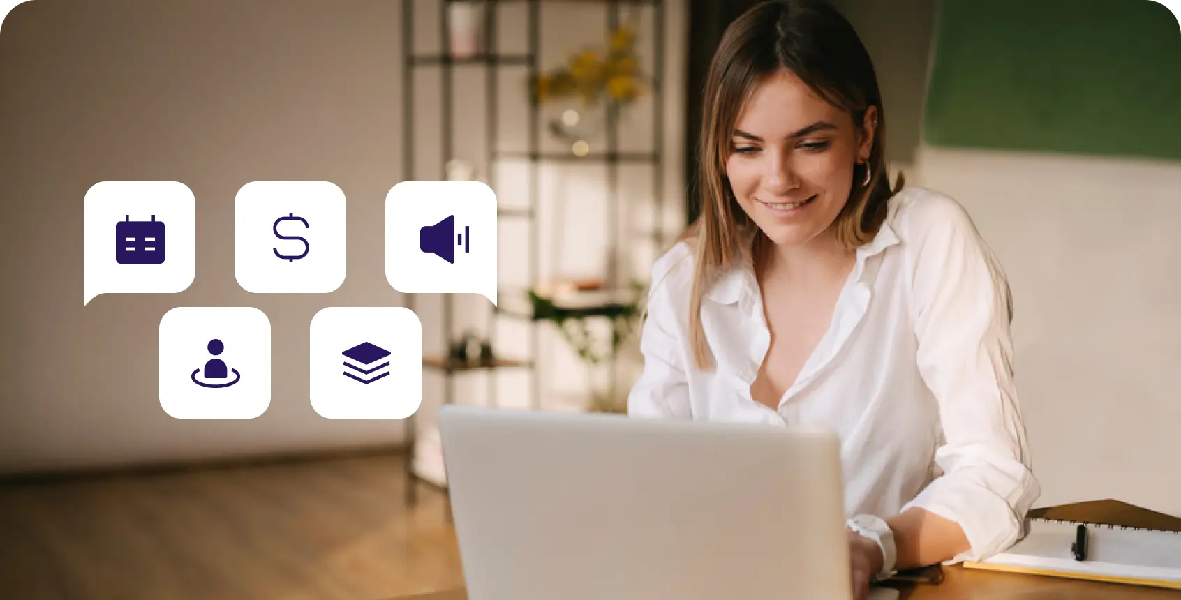 How can AI transform the HR planning process?