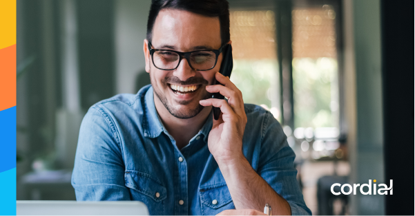 How to use data to strike the right promotional tone with your customers