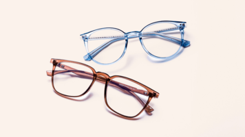 How SmartBuyGlasses deploys engaging training for a remote workforce with TalentLMS