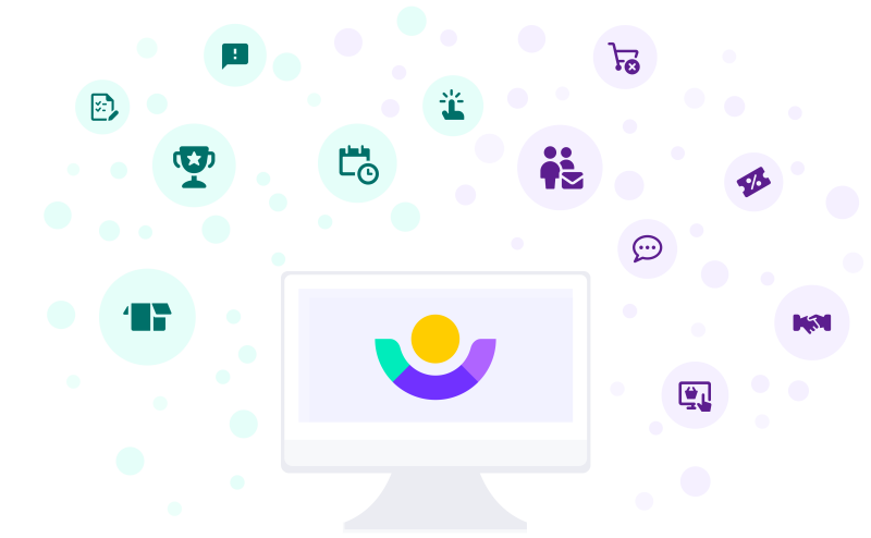 Marketing Automation at Scale: Customer.io + Mailgun