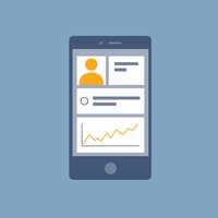 LinkedIn Analytics: The Complete Guide for Marketers