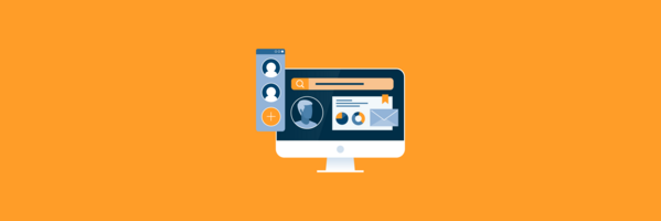 5 Top Rated Human Resources Software for Small Businesses