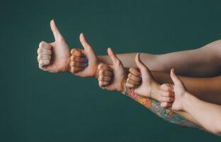 3 best practices to cultivate loyalty in customer service