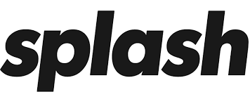 Tackle Your Biggest Event Challenges in 2023