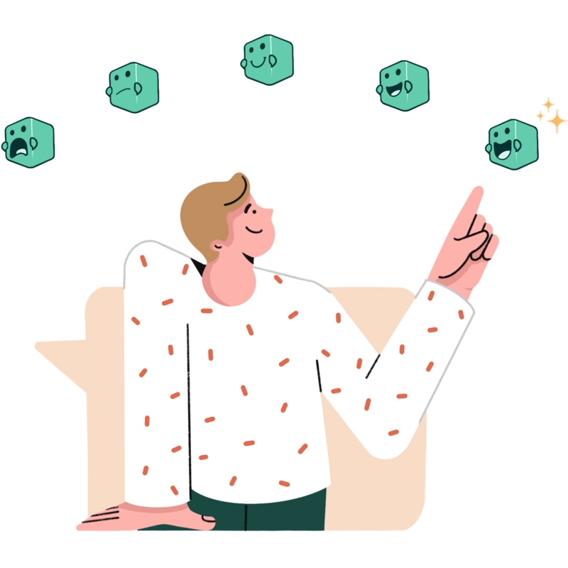 Comparing marketing automation software pricing, implementation, and other features beyond TestBox