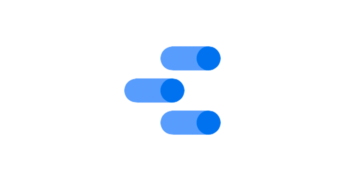 How to Create a Phone Call Dashboard in Google Analytics or Google Data Studio