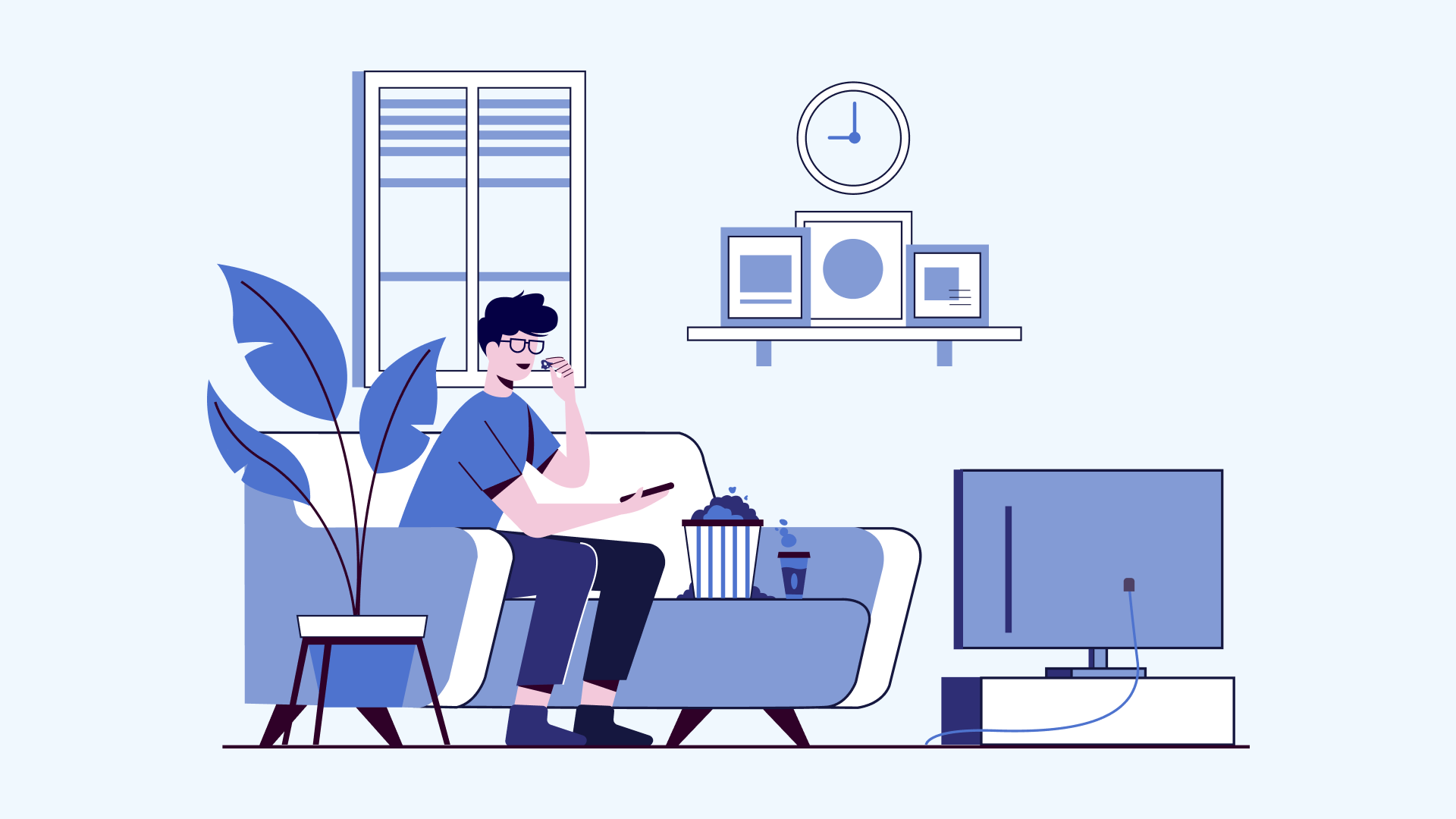 Top 20 Movies to Boost Your Sales Motivation (with Quotes)