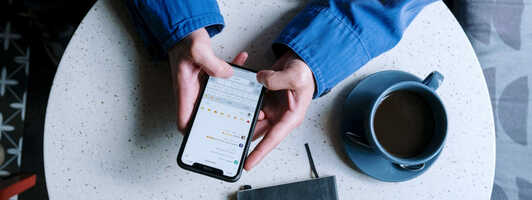 6 steps to harness the power of hyperlocal social media marketing