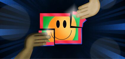 Building Product Tours: The Design Process Behind Onboarding