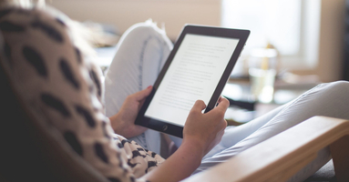 10 Sales Management Books Every Sales Leader Should Read