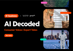 Thriving in the AI-Driven Future